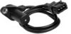BBT CSS703 Sensor, crankshaft pulse